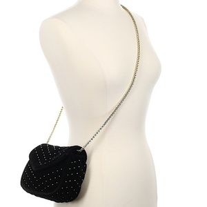 Topshop crossbody bag